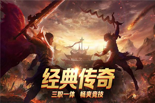 最美运城人｜侯金汝：河东女关公 致力传承河东文化