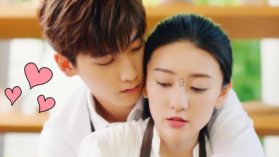 移动的靶心5无敌版