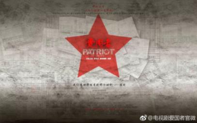 空气炸锅哪个品牌质量比较好?2024年度实力派产品推荐!