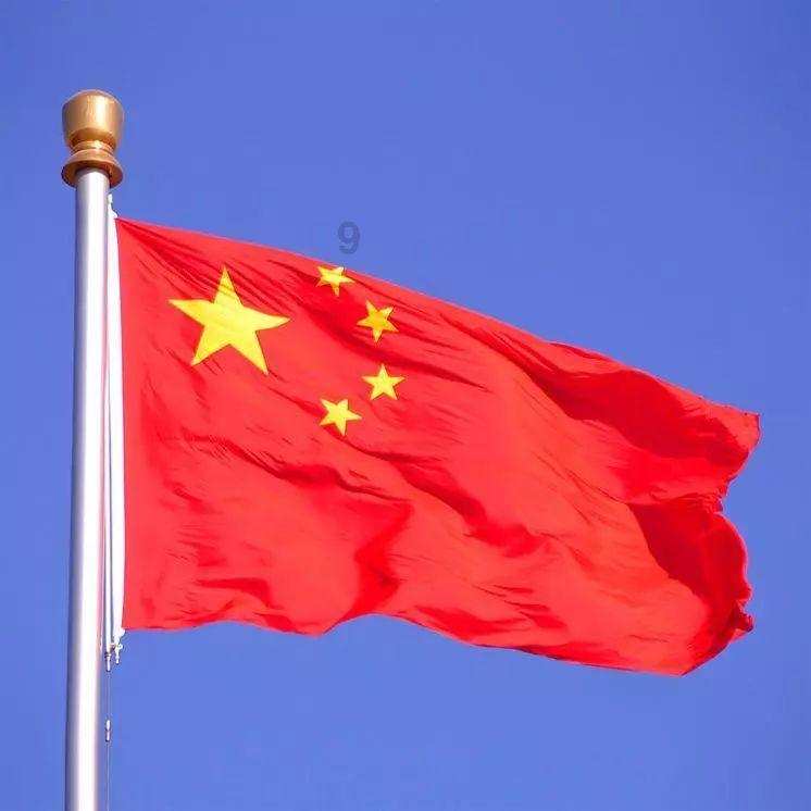 集装箱货运列车拼图