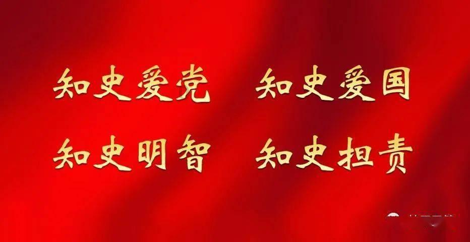勇闯恶魔领域选关版