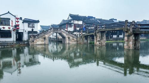 可怕的风暴