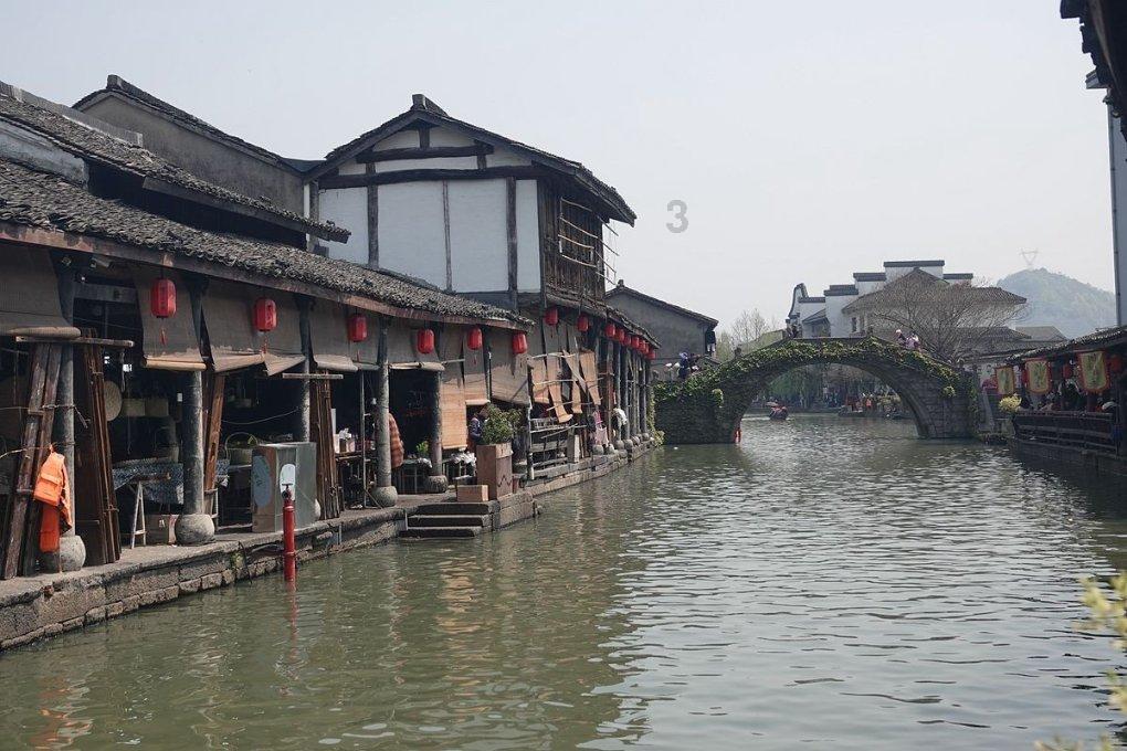 逃离空旷大街8
