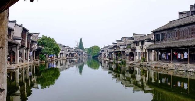 节奏地牢