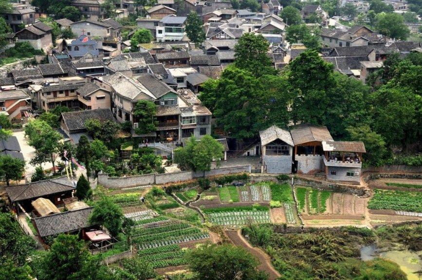 雨血前传：蜃楼